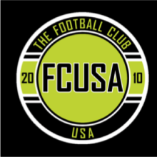The Football Club USA NJ is a premier soccer club based in Morris County