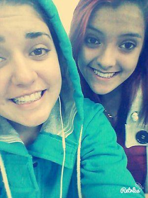 Jorge & Mateus ♡