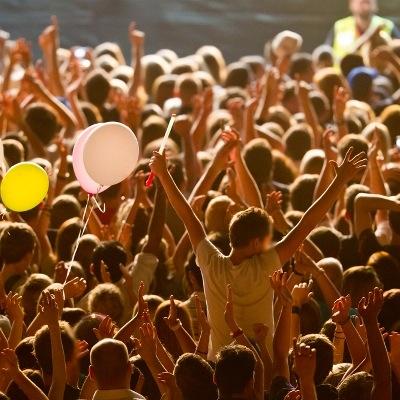 Tickets availaible on request for 2015 festivals. For enquiries please follow and DM us or contact us via email festivaltickects2015@gmail.com
