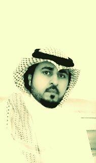 ‏‏‏‏‏‏‏‏‏‏‏‏‏‏‏‏‏‏‏‏‏‏اتمنى الجنسيه البحرين واعيش تحت كنف ال خليفه فمن يساعدني 0533857983