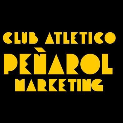 Marketing CA Peñarol
