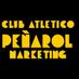 Marketing CA Peñarol (@marketingcap) Twitter profile photo Marketing CA Peñarol (@marketingcap) Twitter profile photo