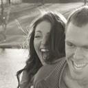 Karin Burr - @KarinAnnMurray - Twitter