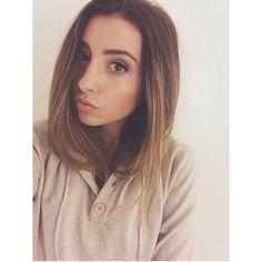 ZestyAstrum Profile Picture