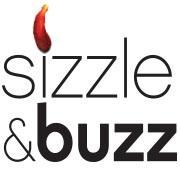 Sizzle & Buzz