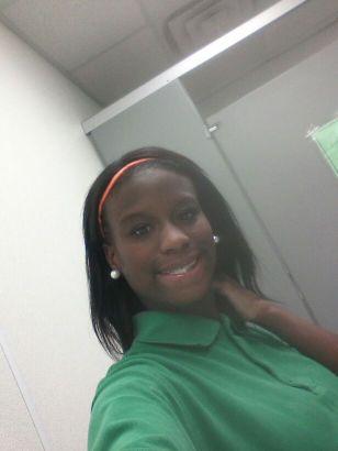 Talented Taken Educated And I Be Myself