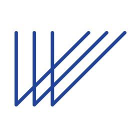 _lightwave's profile picture. 