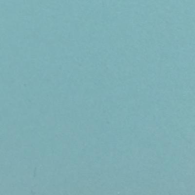 Hello world!