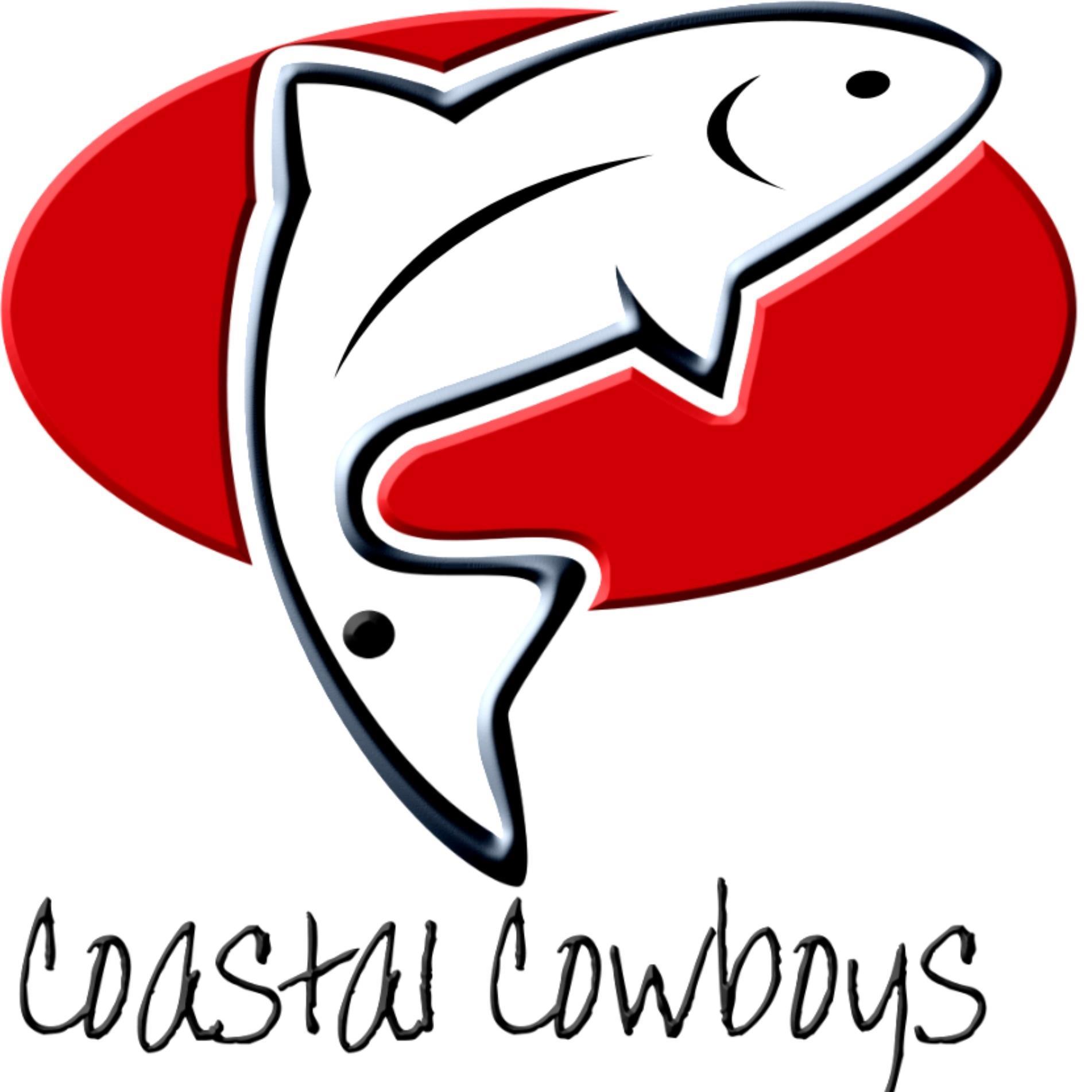 A favorite Country cover band