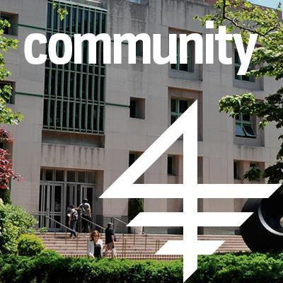 Dedicated to sharing @Columbia_Biz community milestones, updates, and impact on the world. #CBSAtTheCenter