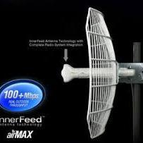 Mikrotik
