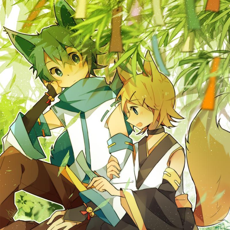 Nerdy-Artist. All Time Anime Lover. Future Shinobi and Pirate King 👑🦊29y/o