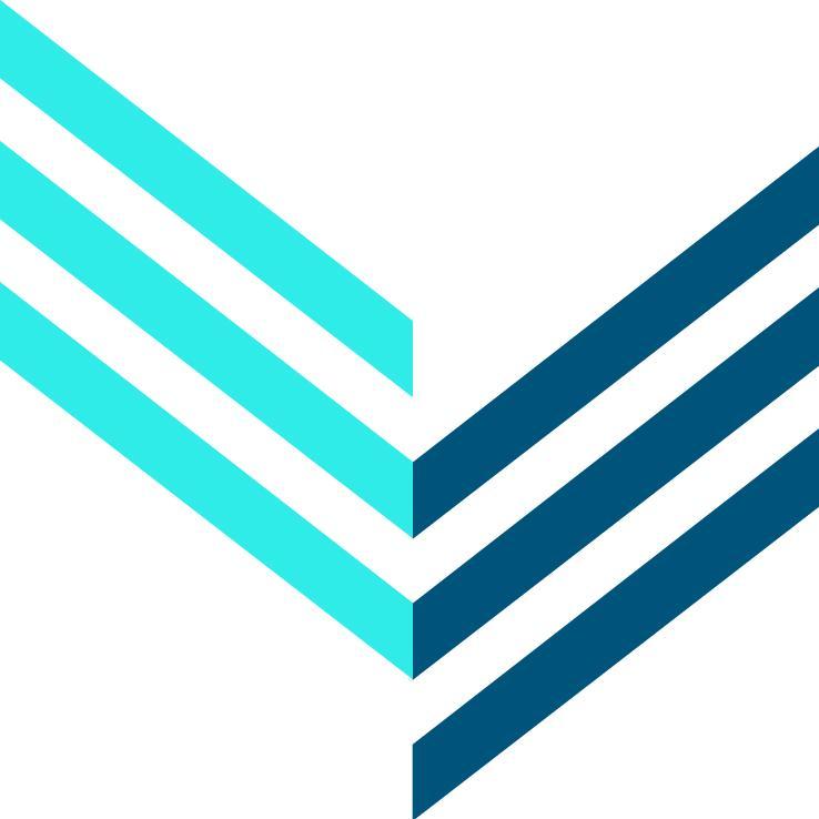 The Canadian Public Relations Conference will be held in Montreal from May 31 - June 2, 2015. #CPRS2015