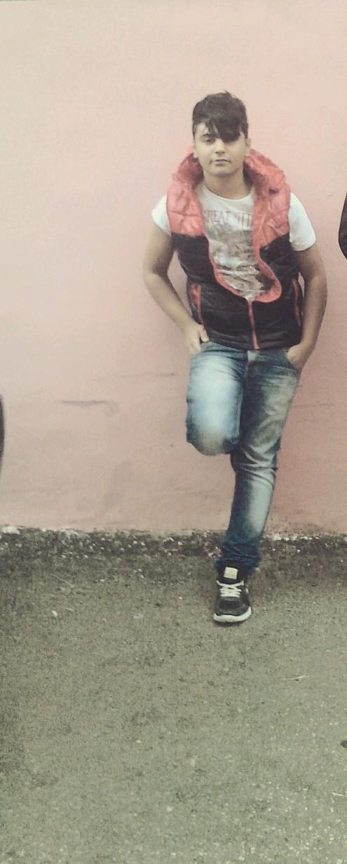 Facebook ;) EkLe ;)