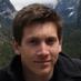 Daniel Jones (@danielobjones) Twitter profile photo Daniel Jones (@danielobjones) Twitter profile photo