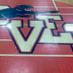 PVEC Athletics (@pvecathletics) Twitter profile photo