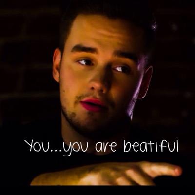 I love to sing! And I won't hide that❤️ I am a true directioner⛅️ •I am dreaming, I dream, I dream everyday, I can't stop dreaming•