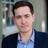 Profile Picture of WARNING: Ed Zitron (@@edzitron) on Twitter
