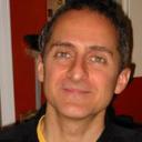 David Brunetti - @ActingSongs - Twitter