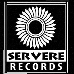 ServereRecords Profile Picture