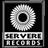 ServereRecords's profile image