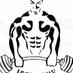 MUSCLE MAX CLOTHING (@musclemax4) Twitter profile photo MUSCLE MAX CLOTHING (@musclemax4) Twitter profile photo