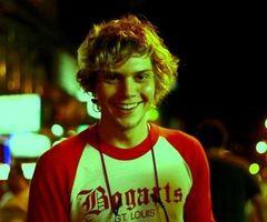 If you love American horror story follow