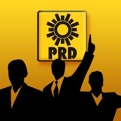 Municipio de Salvador Alvarado, Sinaloa. PRD, ubicado en Blvd. Rosales s/n, Centro. http://t.co/995B4LMpsQ