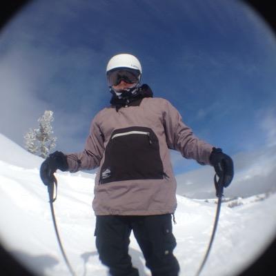 EGehrk's profile image