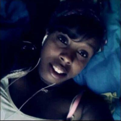 boncedatass's profile picture. 