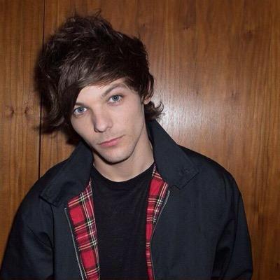 katylouis37's profile picture. strong lover of starbucks and one direction