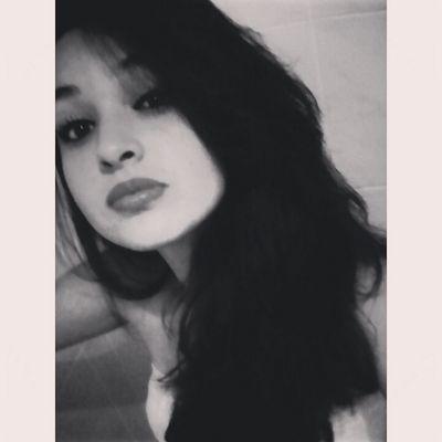 ...É de batalhas que se vive a vida.
