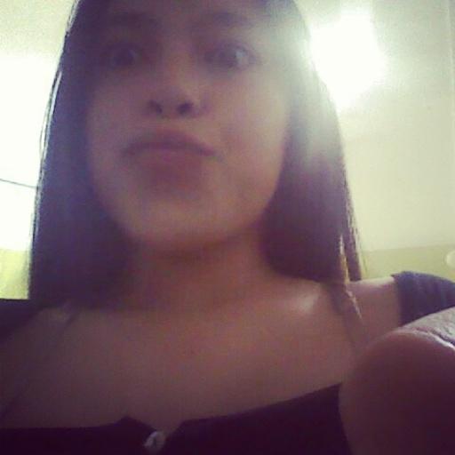 Tuna Me Ama Con Su Vida Entera♥