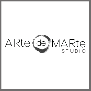 _ARteDeMARte Profile Picture