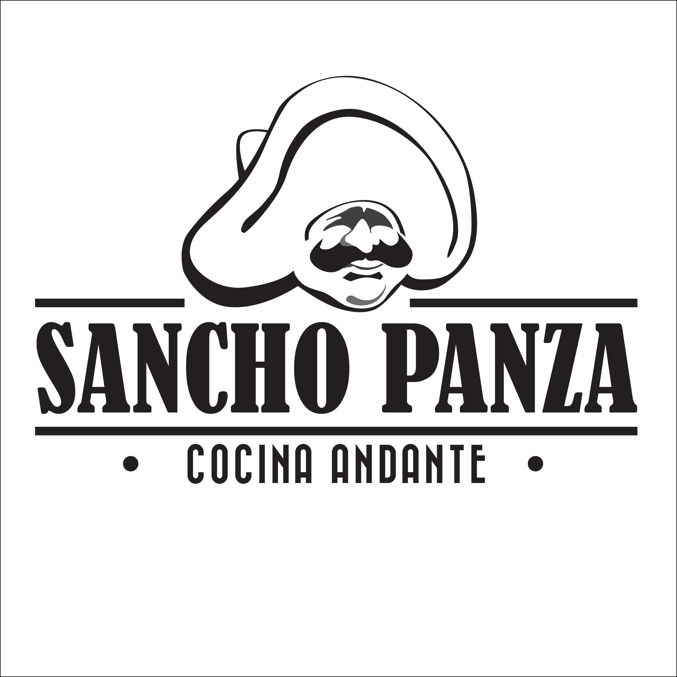 Cocina andante, de la mano de este servidor, su fiel escudero en esta #GastroAventura