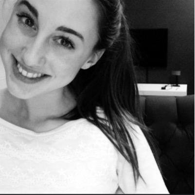 annaxkusz Profile Picture
