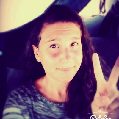 Kore,Japon ve Tayvan dizilerini izliyorum. wattpad:Alenapink Kore,Anime,G-Dragon ,Lee Min Ho,Hyuna,BIGBANG,T-ara,F(x),Snsdve EDİZ *-*Yabancı.
