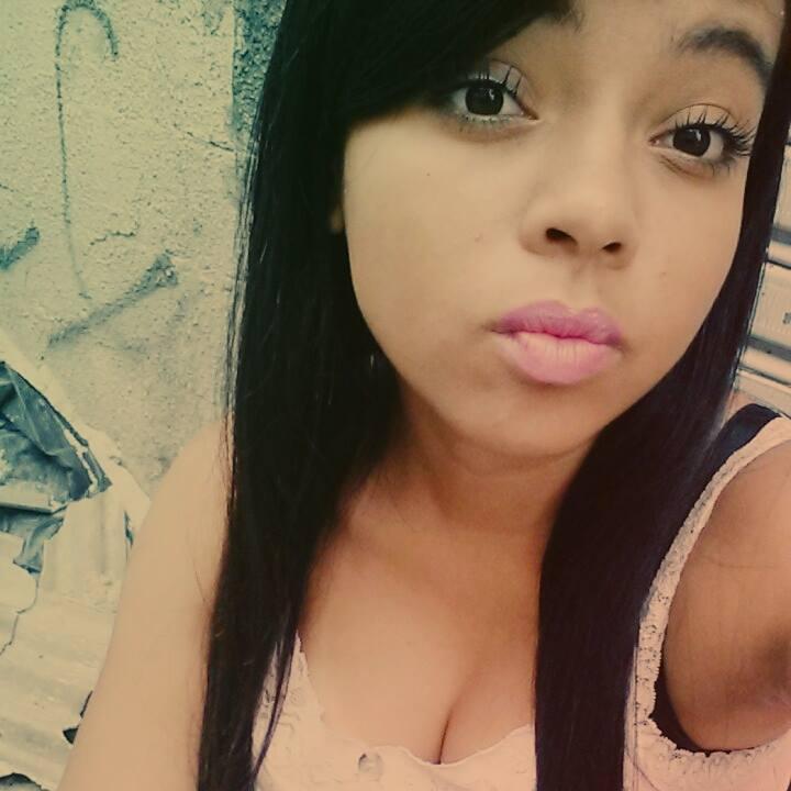 10/04/2014 Vida