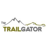 The TrailGator™, the collapsible, compact and comfortable stadium/bleacher seat, is first conceptualized and implemented by ksmit™ products.