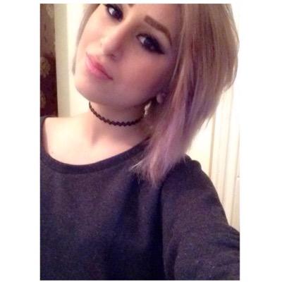 mariaroae's profile picture. 