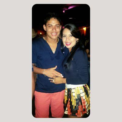 Rayron  Anselmo ♡