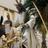 Huelva_Cofrade's profile image