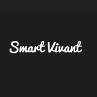 Smart Vivant(@SmartVivant) 's Twitter Profile Photo