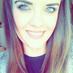 Amanda Murphy (@amandamurphy92) Twitter profile photo