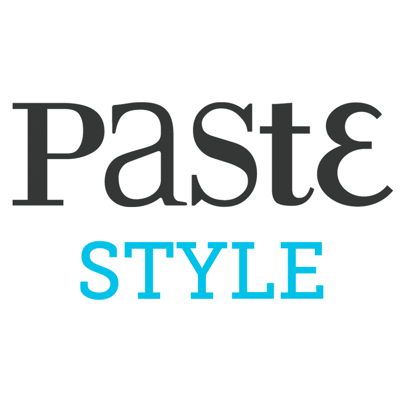 Find us at @Paste_Design for all things design and style.