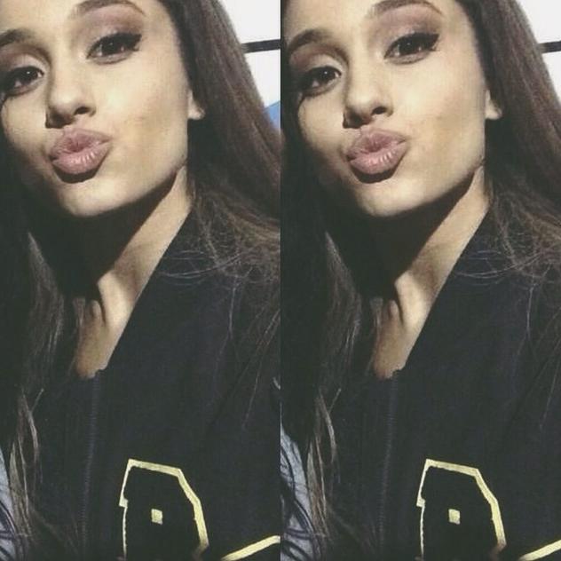 ArianatorPraise's profile picture. Welcome to the FIRST official NICE-ONLY Arianator compliment twitter! my goal is to make Arianators happy! Send in through DMs or our ask.fm!