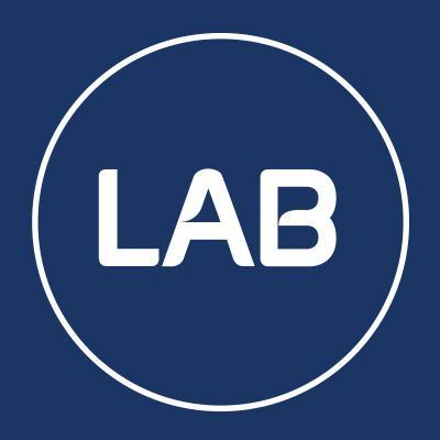 Performance_Lab's profile picture. The pioneer of adaptive health and fitness coaching technology for athletes and users of all levels. We’re working to enhance your next wearable device.