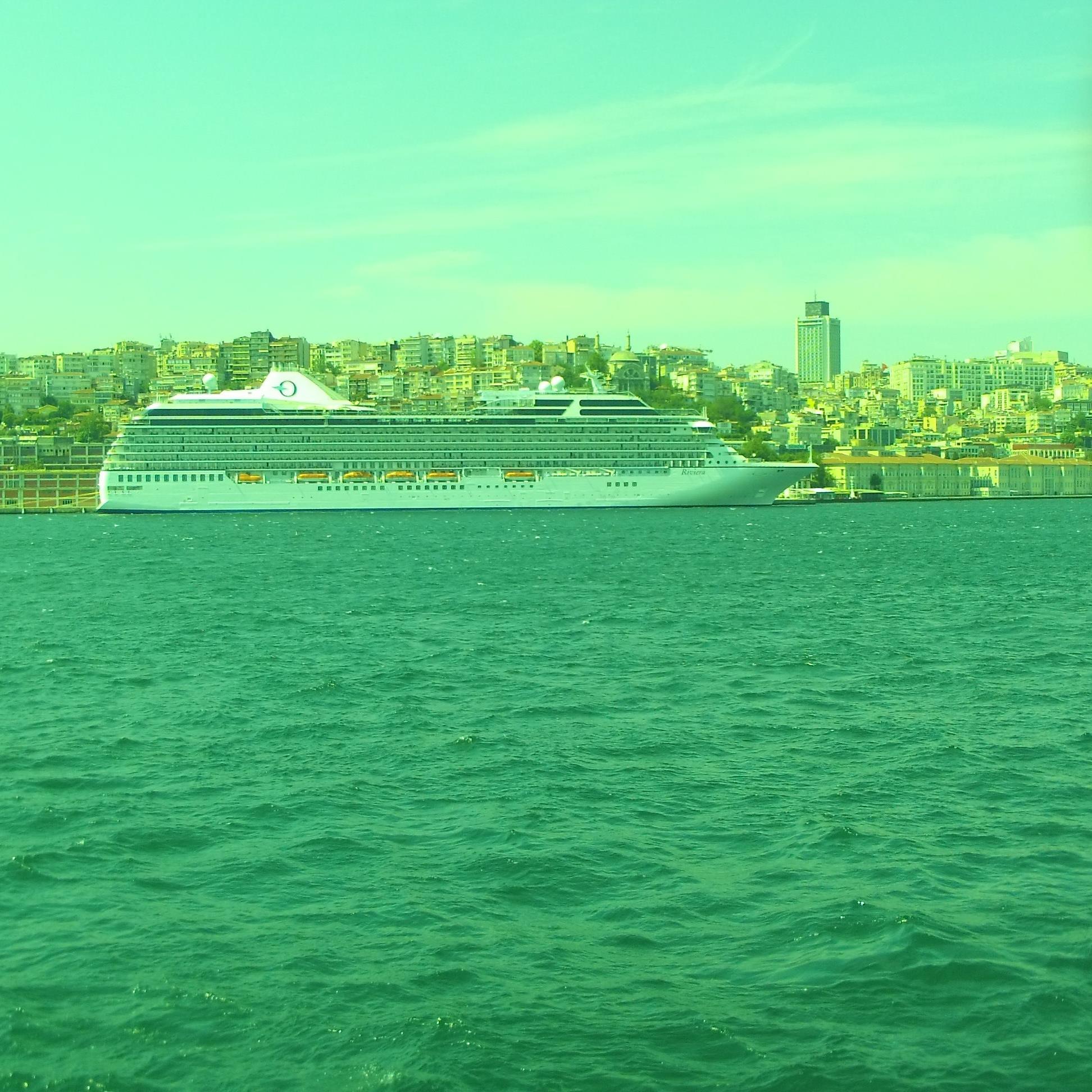 fikretdemir011's profile picture. 