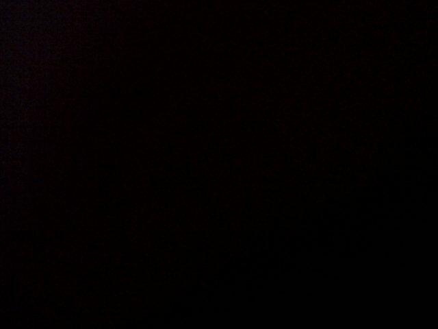 M7md_klef4 Profile Picture