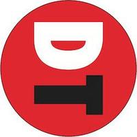 DesignThinkersG USA (@dthinkersusa) 's Twitter Profile